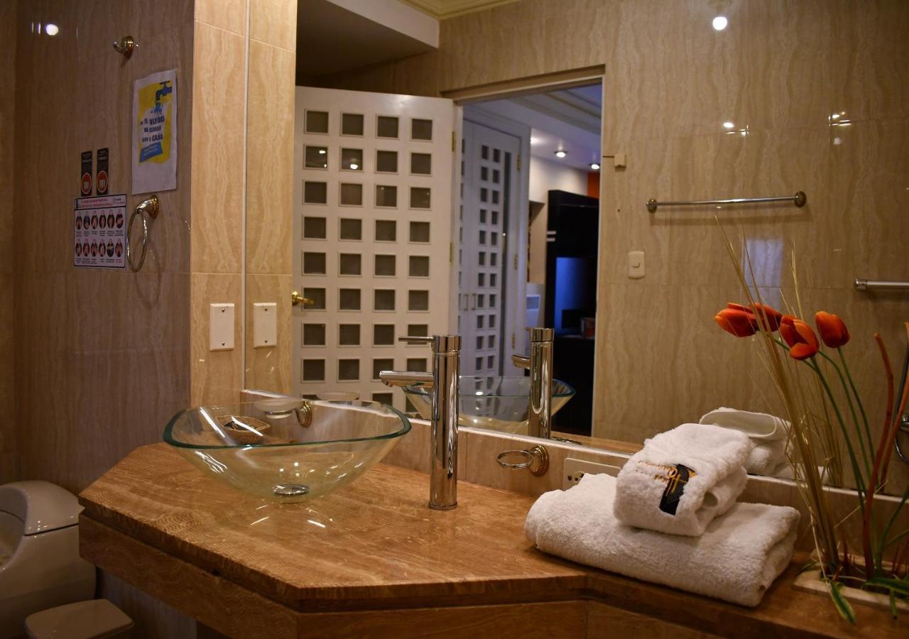 Qalasaya Hotel 3*