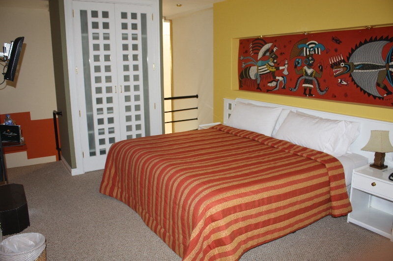 Hotel Qalasaya 3*