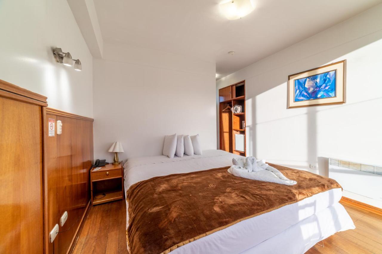 Hotel Qalasaya 3*