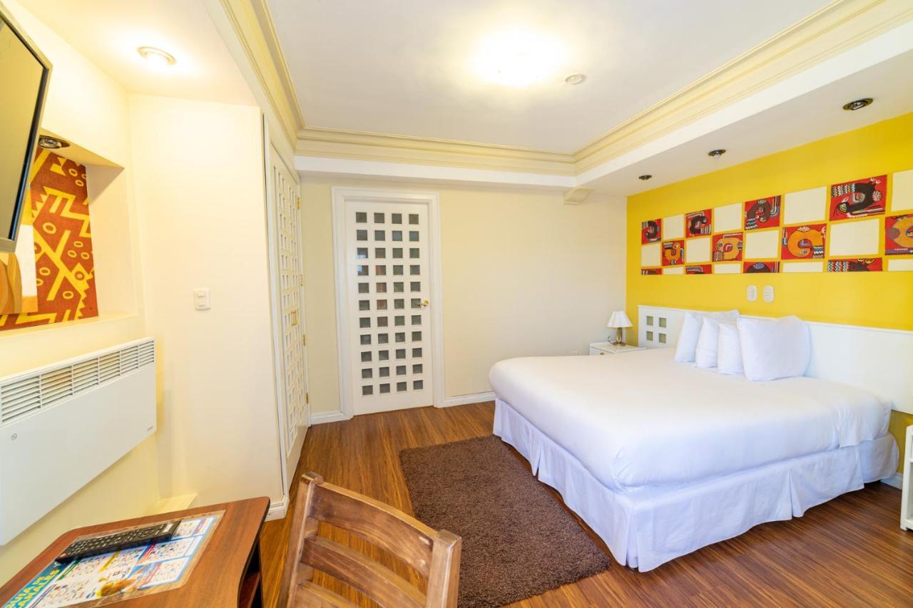 Qalasaya 3* Puno