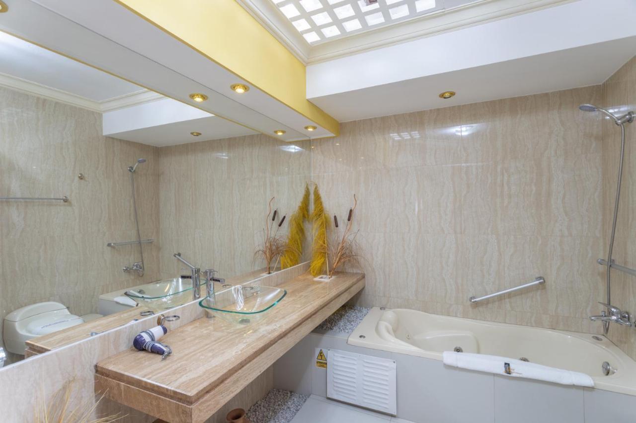 Qalasaya 3*