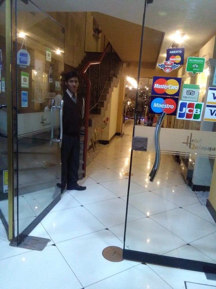 Qalasaya 3*