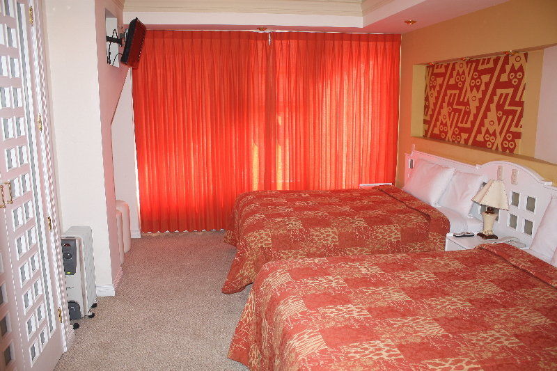 Qalasaya 3* Puno